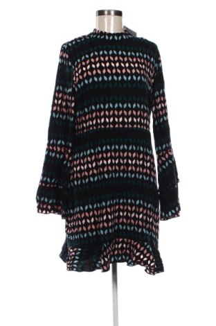 Šaty  Broadway, Velikost M, Barva Vícebarevné, Cena  599,00 Kč