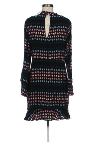 Šaty  Broadway, Velikost M, Barva Vícebarevné, Cena  599,00 Kč