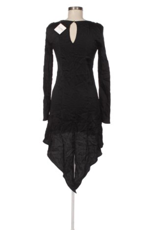 Šaty  Bruuns Bazaar, Velikost S, Barva Černá, Cena  1 279,00 Kč