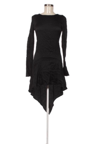 Šaty  Bruuns Bazaar, Velikost S, Barva Černá, Cena  1 279,00 Kč