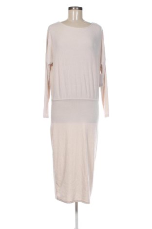 Ruha Bubbleroom, Méret M, Szín Hamurózsaszín, Ár 10 849 Ft