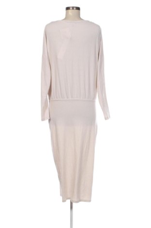 Ruha Bubbleroom, Méret M, Szín Hamurózsaszín, Ár 10 849 Ft