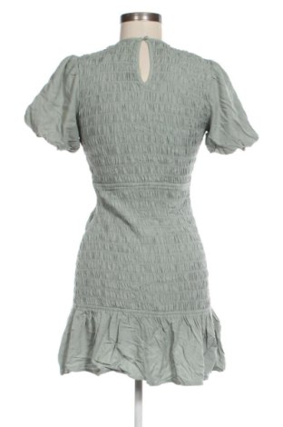 Рокля Bubbleroom, Размер S, Цвят Зелен, Цена 10,22 €