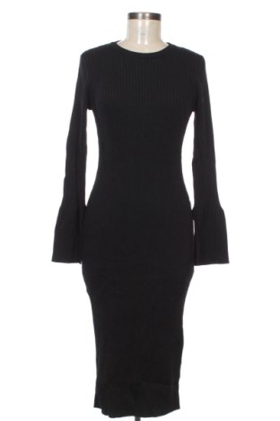 Рокля Bubbleroom, Размер M, Цвят Черен, Цена 32,21 €