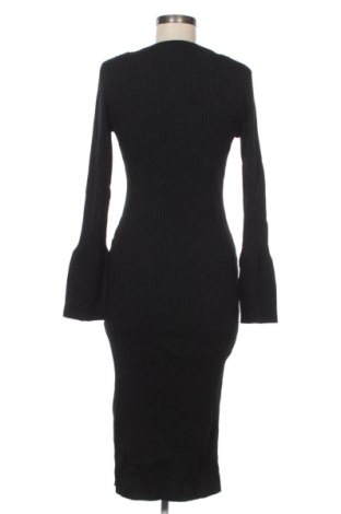 Рокля Bubbleroom, Размер M, Цвят Черен, Цена 32,21 €