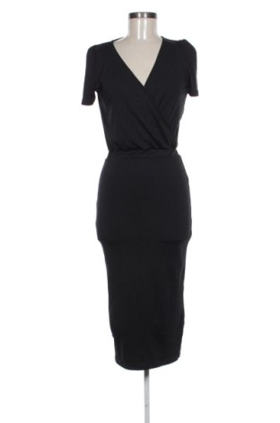 Kleid Bubbleroom, Größe S, Farbe Schwarz, Preis 25,99 €