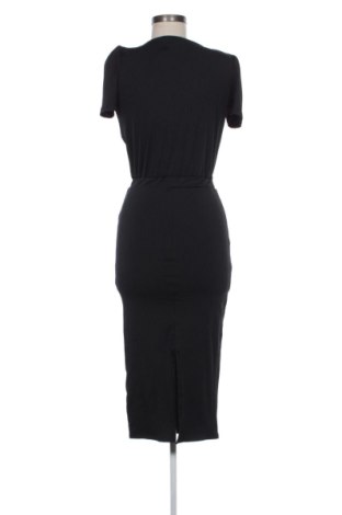 Kleid Bubbleroom, Größe S, Farbe Schwarz, Preis 25,99 €