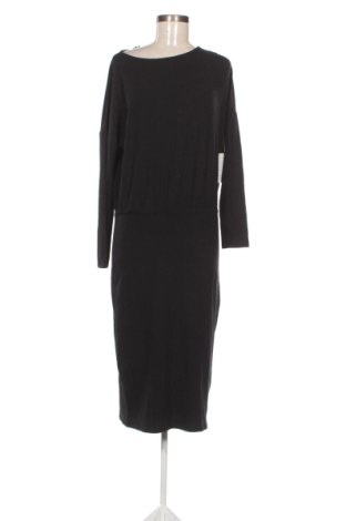 Kleid Bubbleroom, Größe M, Farbe Schwarz, Preis 41,99 €