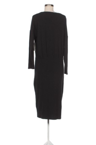 Kleid Bubbleroom, Größe M, Farbe Schwarz, Preis 41,99 €