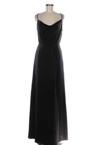 Kleid Bubbleroom, Größe M, Farbe Schwarz, Preis 31,73 €