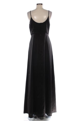 Kleid Bubbleroom, Größe M, Farbe Schwarz, Preis 31,73 €