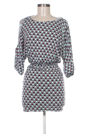 Ruha Buffalo, Méret S, Szín Sokszínű, Ár 8 639 Ft