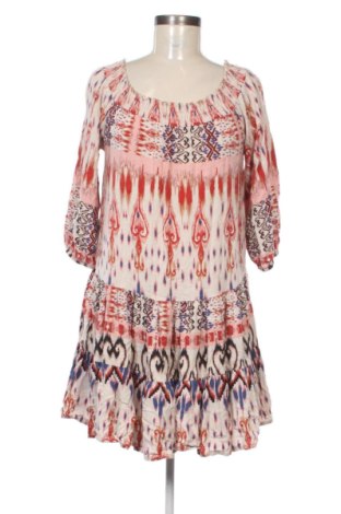 Ruha Buffalo, Méret S, Szín Sokszínű, Ár 8 709 Ft