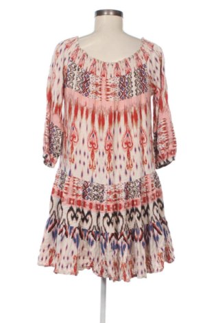 Ruha Buffalo, Méret S, Szín Sokszínű, Ár 8 709 Ft