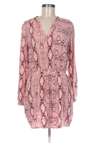 Рокля Buffalo, Размер L, Цвят Многоцветен, Цена 42,43 €