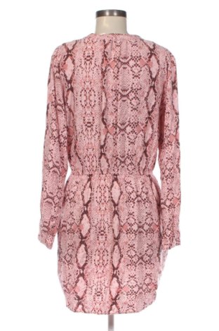 Рокля Buffalo, Размер L, Цвят Многоцветен, Цена 42,43 €