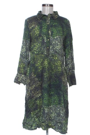 Kleid Bugatti, Größe M, Farbe Mehrfarbig, Preis € 54,99