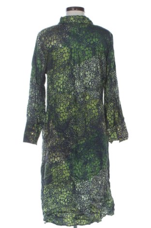 Kleid Bugatti, Größe M, Farbe Mehrfarbig, Preis € 54,99