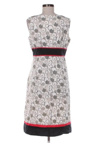 Φόρεμα Burton of London, Μέγεθος L, Χρώμα Πολύχρωμο, Τιμή 25,00 €