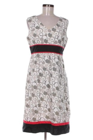 Φόρεμα Burton of London, Μέγεθος L, Χρώμα Πολύχρωμο, Τιμή 25,00 €