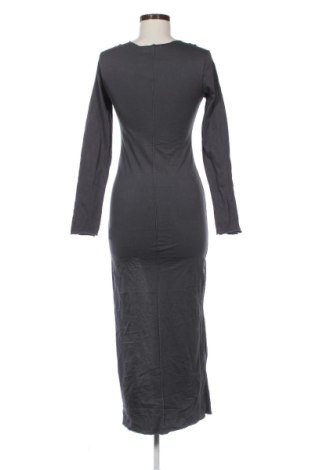 Φόρεμα Busem, Μέγεθος L, Χρώμα Γκρί, Τιμή 13,99 €