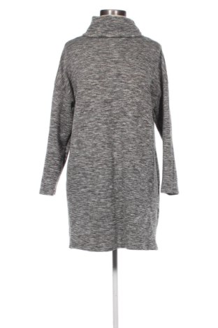 Šaty  Busem, Veľkosť M, Farba Viacfarebná, Cena  37,40 €