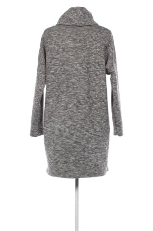 Šaty  Busem, Veľkosť M, Farba Viacfarebná, Cena  37,40 €