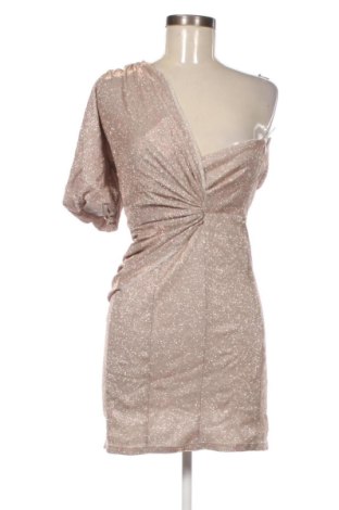 Φόρεμα Bwldr, Μέγεθος M, Χρώμα Πολύχρωμο, Τιμή 85,99 €