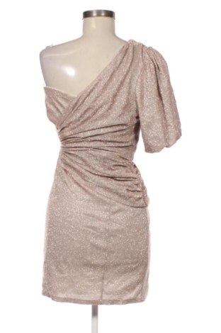 Φόρεμα Bwldr, Μέγεθος M, Χρώμα Πολύχρωμο, Τιμή 85,99 €