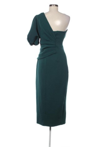 Рокля Bwldr, Размер L, Цвят Зелен, Цена 73,11 €