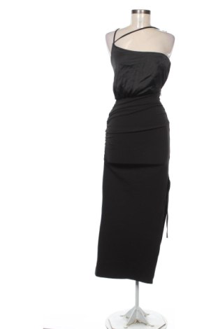 Sukienka Bwldr, Rozmiar S, Kolor Czarny, Cena 377,99 zł