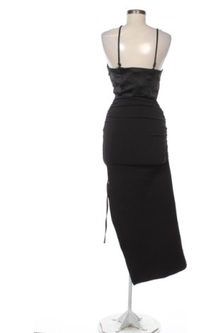 Sukienka Bwldr, Rozmiar S, Kolor Czarny, Cena 377,99 zł