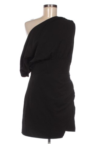 Φόρεμα Bwldr, Μέγεθος L, Χρώμα Μαύρο, Τιμή 66,99 €