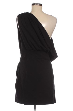 Φόρεμα Bwldr, Μέγεθος L, Χρώμα Μαύρο, Τιμή 66,99 €