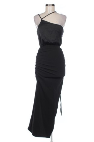 Šaty  Bwldr, Veľkosť S, Farba Čierna, Cena  85,95 €