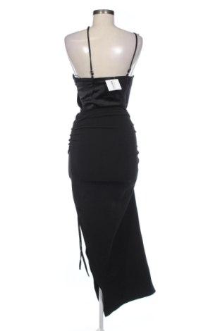 Šaty  Bwldr, Veľkosť S, Farba Čierna, Cena  85,95 €