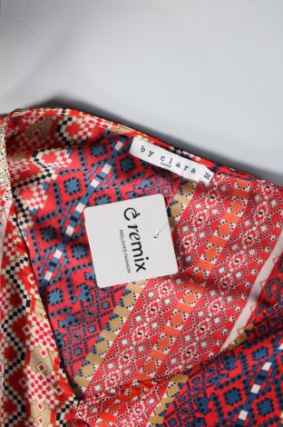Ruha By Clara, Méret M, Szín Sokszínű, Ár 10 049 Ft