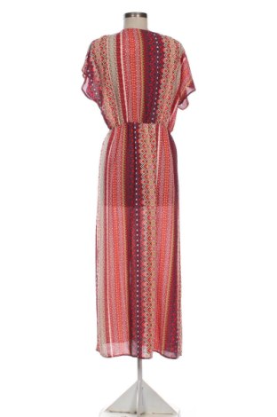 Ruha By Clara, Méret M, Szín Sokszínű, Ár 10 049 Ft