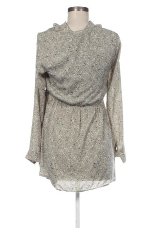 Šaty  By Clara, Velikost S, Barva Vícebarevné, Cena  599,00 Kč