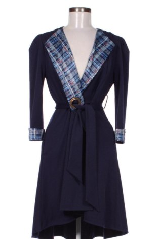 Рокля By Graziella, Размер L, Цвят Многоцветен, Цена 32,83 €