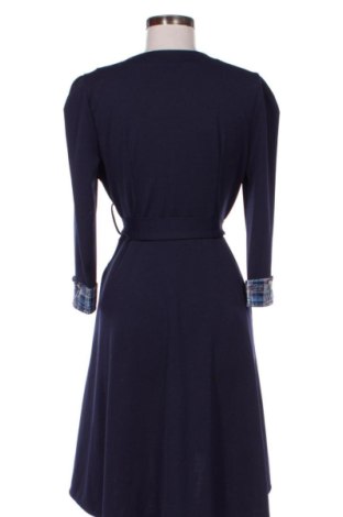 Рокля By Graziella, Размер L, Цвят Многоцветен, Цена 32,83 €