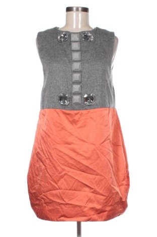 Kleid By Malene Birger, Größe XS, Farbe Mehrfarbig, Preis € 104,73