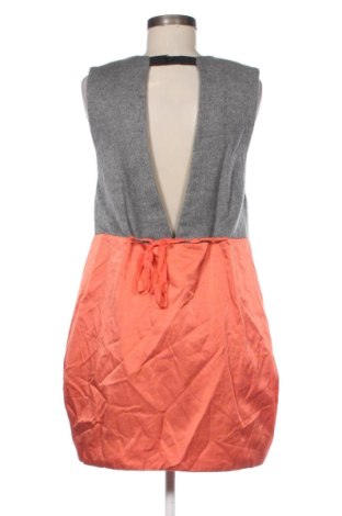 Kleid By Malene Birger, Größe XS, Farbe Mehrfarbig, Preis € 104,73