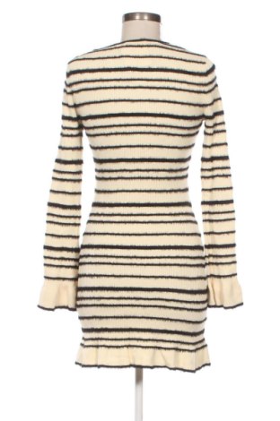 Φόρεμα By Malene Birger, Μέγεθος XS, Χρώμα Πολύχρωμο, Τιμή 234,99 €