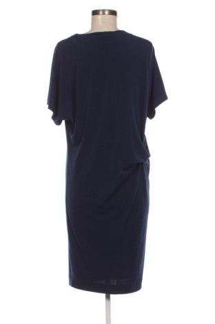 Kleid By Malene Birger, Größe XS, Farbe Blau, Preis € 139,99