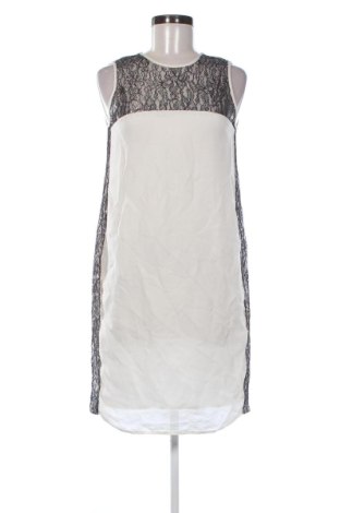 Рокля By Malene Birger, Размер XS, Цвят Многоцветен, Цена 105,00 €