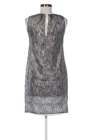 Рокля By Malene Birger, Размер XS, Цвят Многоцветен, Цена 105,00 €