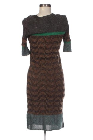 Sukienka By Malene Birger, Rozmiar S, Kolor Kolorowy, Cena 562,64 zł