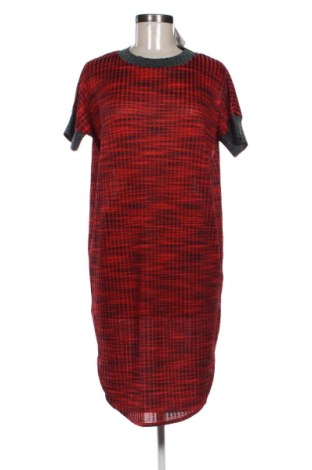 Šaty  By Malene Birger, Velikost S, Barva Vícebarevné, Cena  2 976,00 Kč