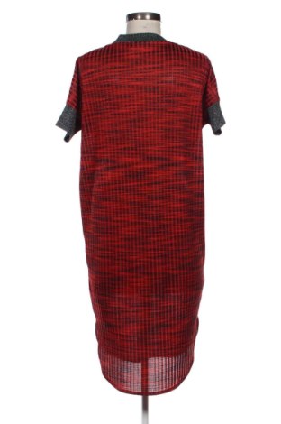 Šaty  By Malene Birger, Velikost S, Barva Vícebarevné, Cena  2 976,00 Kč